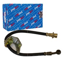 Flexible de frein Honda PRELUDE