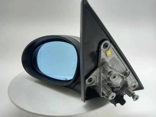 BMW 3 SERIES Door Mirror N/S 2005-2010 2 Door Coupe LH F0143103