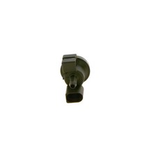 Carburateur Seat EXEO