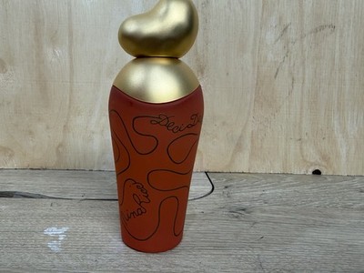 Nina Ricci Deci-Delà Eau de Toilette Spray 50 ml / 1.7 US fl oz Preowned