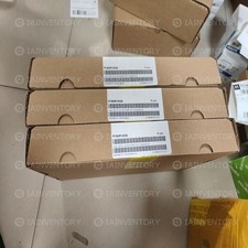 1PC Fast shipping NEW Infineon FF300R12KS4 US stock
