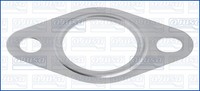 KrÜMmerdichtung FÜR Renault Twingo I (C06 ) - Ajusa 13124400