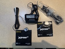 xm xpress ez