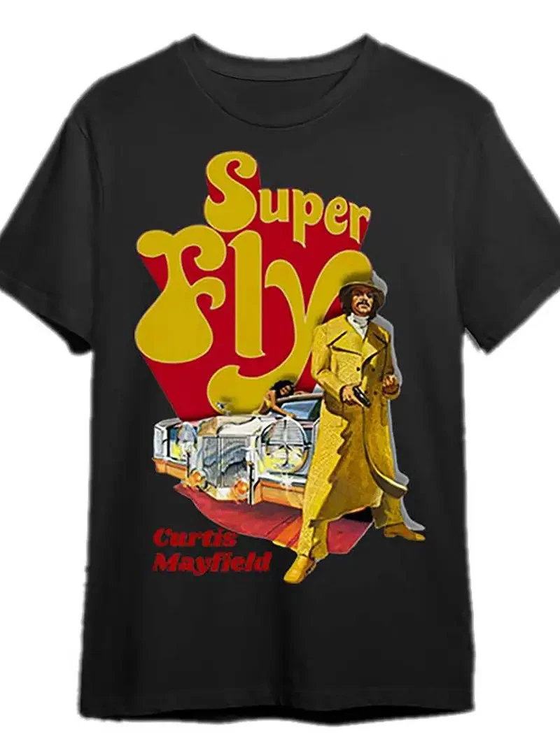 superfly shirt products for sale | eBay