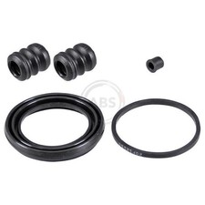 Reparatursatz Bremssattel vorne für VW Jetta 2 19E Lupo 1 6X1 Passat id78084