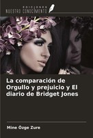 La ComparacióN De Orgullo Y Prejuicio Y El Diario De Bridget Jones Zure Buch