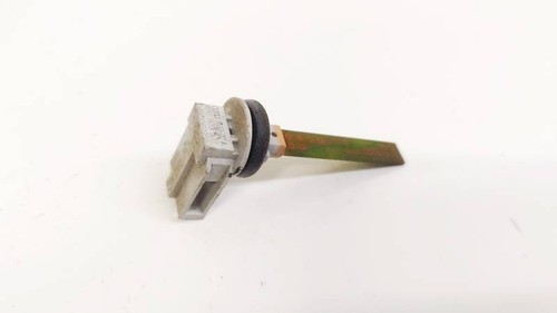 4B0820539 Temperaturfühler Temperatur Fühler  (Innenraumtempera DE2193743-07