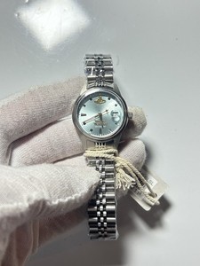 Vivienne Westwood Little Wallace Watch | eBay