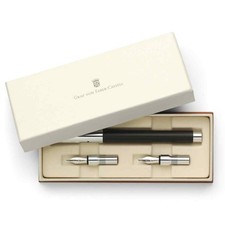 Graf von Faber-Castell Kalligrafie-Set Tamitio