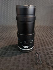 Meyer-Optik-Görlitz Telephoto Camera Lenses for sale - eBay