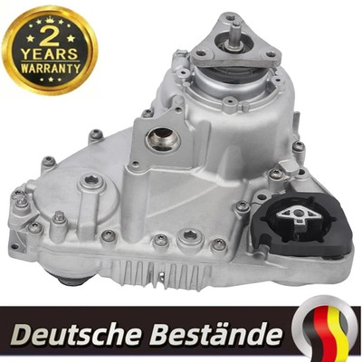 Verteilergetriebe ATC450 27107639271 für BMW X3 F25 X5 E70 X6 E71 E72 XDRIVE
