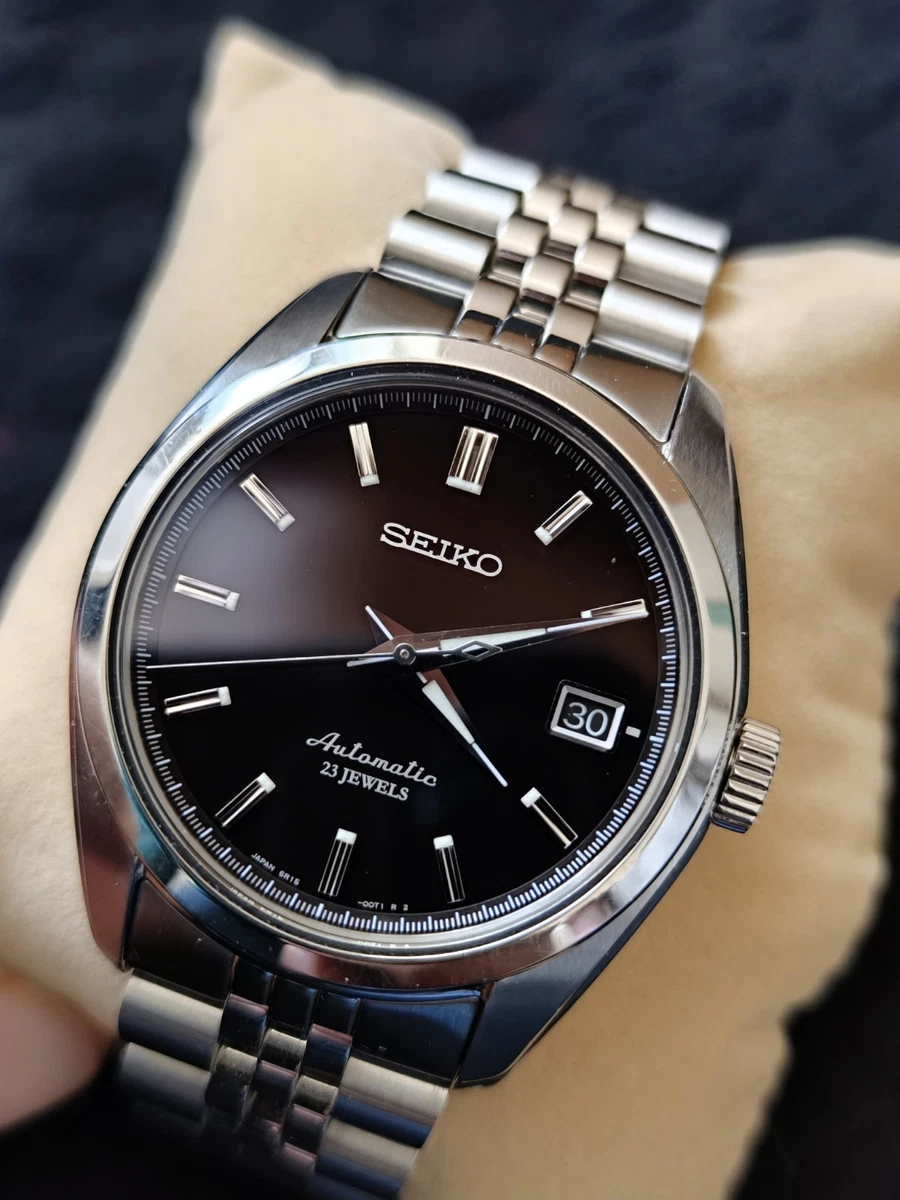 Sarb033 | Acquisti Online su eBay