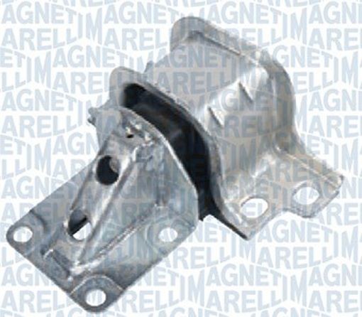 Fits MAGNETI MARELLI 030607010634 ENGINE MOUNT