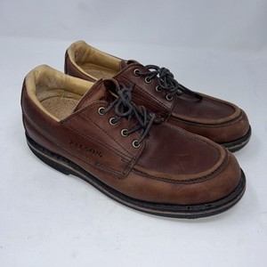 Filson Uplander | eBay