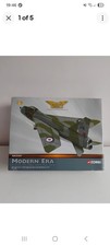 Corgi Aviation Archive AA32307 BAC Lightning F3 (Ltd Edition)