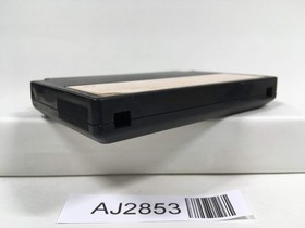 AJ2853 Igo Nyumon Nintendo Famicom NES Japan