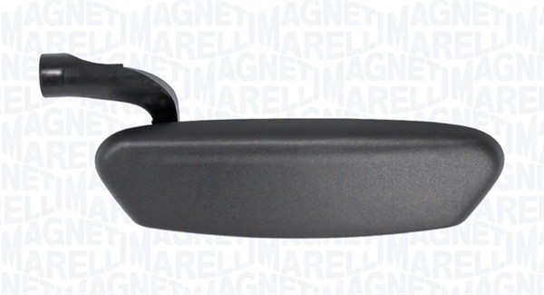 Magneti Marelli TüRaußEngriff 350105007100 FüR Fiat Punto Kunststoff 16V 188 233-image