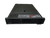 Dell PowerEdge R740 2x Gold 6132 | 128gb | H730p | 4x Trays | 2x PSU | Rails
