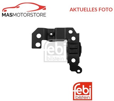 QUERLENKER LAGER LAGERBUCHSE VORNE FEBI BILSTEIN 44207 P NEU OE QUALITÄT