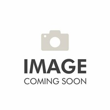 W160tn 3rd Row Floor Mats Tan For 05-10 Honda Odyssey Open Box Like New