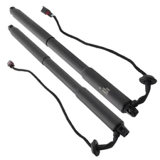 Rear Tailgate Power Lift Supports For Volvo XC60 T5 T6 12-17 31386705 31386706