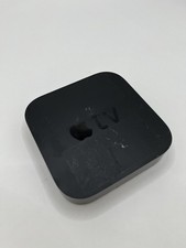 Apple TV 3rd Generation A1469  Multi Media Streamer Box 1080p
