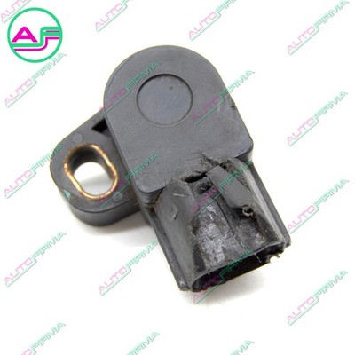 Zweite Drosselklappensensor Tps Für Kawasaki Ninja ZX10R Z750 500A2