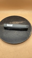 ScanShell Duplex 3000D Duplex Document Scanne...