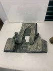 GCS Warrior Gen3 H-Harness Load Bearing Chest Rig Multicam OCP Size L/XL