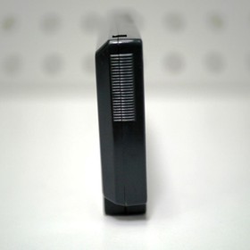 Transformers Convoy The Mystery Famicom Game Retro Used Nintendo