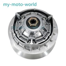 For Linhai New Primary Clutch Fit 48637 UTV T-BOSS 570 T1 EPS/ T-BOSS 650 E5 EPS