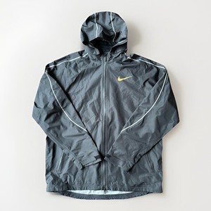 Nike Pro Elite Storm Jacket | eBay
