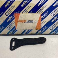 Ritegno Molla Lancia Beta 1.6 Original 82293170