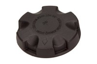 1 X Verschlussdeckel KüHlmittelbehäLter Maxgear 28-0367 FüR
