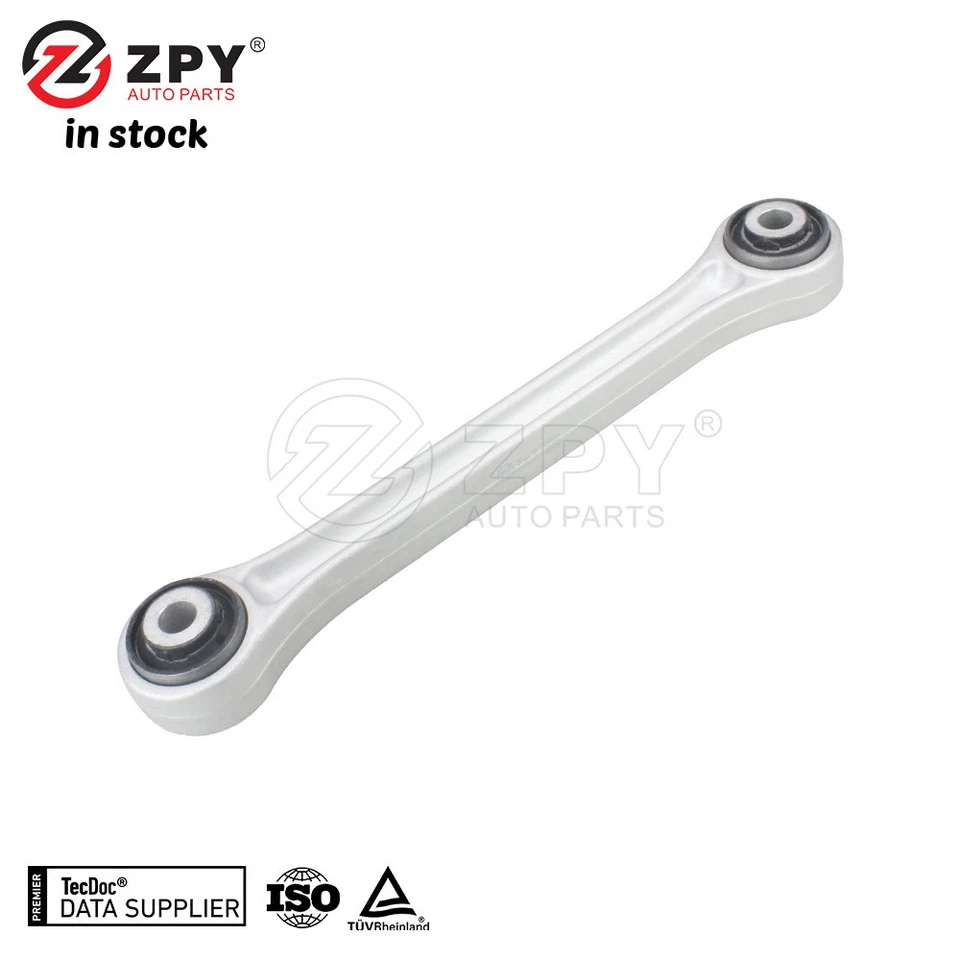 BEYU For Porsche 911 996 99733104700 Hight Quality Rear Lower Control Arm Link - Image 4 of 4