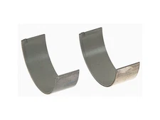 For 1982-1986, 1995-1999 GMC K1500 Suburban Rod Bearing Sealed Power 74754FWSV