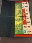 Stratego Vintage Collection Board Game In Wooden Box - Milton Bradley Complete — photo 4
