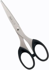 RAPESCO - Ciseaux de 16 cm