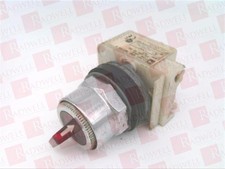 SCHNEIDER ELECTRIC 9001K11J1R / 9001K11J1R (NEW IN BOX)