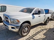 Local Pickup Only Trunkhatchtailgate Rams Head Emblem Fits 12-17 Dodge 1500