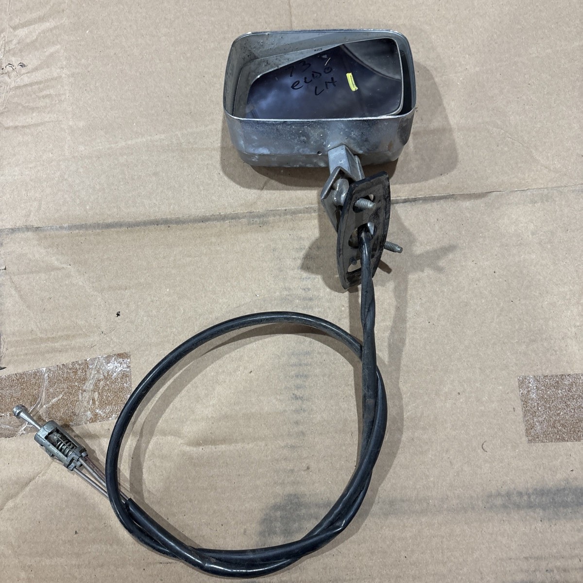 SiD55です。 Black Z87.1 Safety Glasses #747921 | Zenni Optical