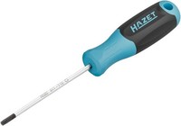 Hazet Schraubendreher 811-T10