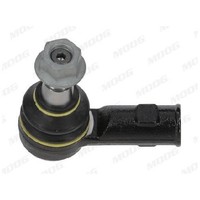 2X Spurstangenkopf Vorne FüR Mercedes V-Klasse 638 96 Bis 03 Moog Neu M104900