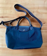 Longchamp Tasche L1515HSR001