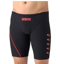 arena arena competitive swimsuit AS6SWM08M TOUGHSUIT