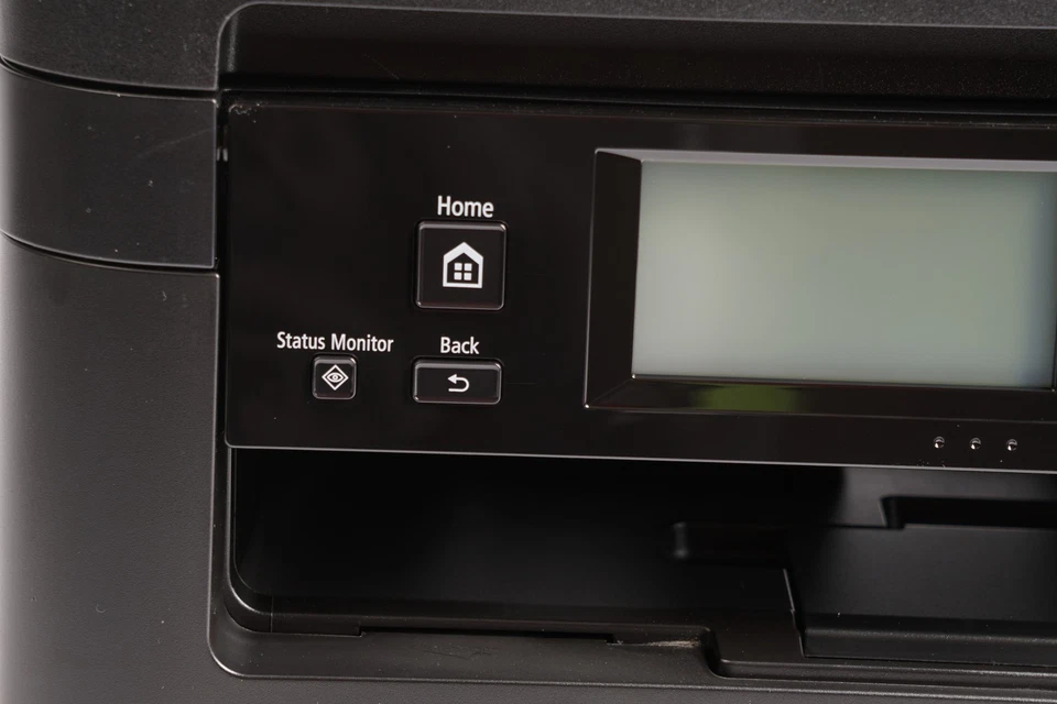 Canon imageCLASS MF269dw - All-in-One Mobile-Ready Laserdrucker - Bild 3 von 4