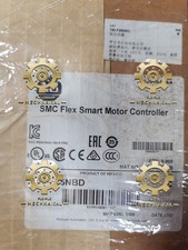 Free shipping 1pc New Allen-Bradley 150-F25NBD 1 year warranty