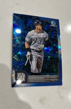 Aaron Judge