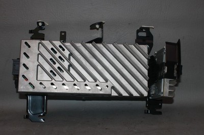 14-19 BMW F15 F16 F85 F86 F30 F32 M3 M4 X5 X6 Harmon Becker Amp Amplifier