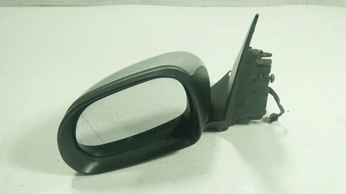735558571 LEFT REARVIEW MIRROR / 17485402 FOR FIAT 500L 351_, 352_ 1.3 D MULTI